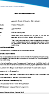 Associate DoE (Admin) - Reviewed Dec 25