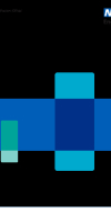 NCCQ_UK_ Self-Directed Learning Framework 2026-27