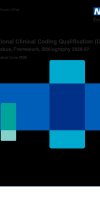 NCCQ_UK_ Syllabus Framework Bibliography 2026-27